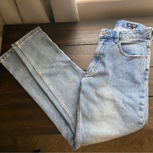 Thrills Thelma Stretch Jean